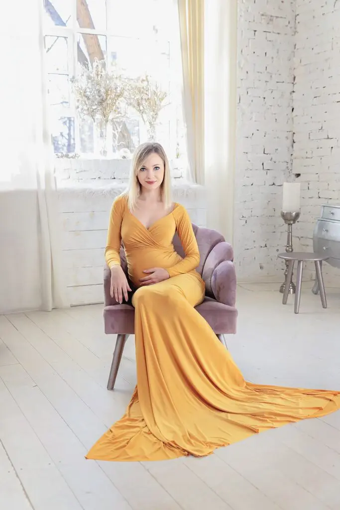 Anett kismama fotozas 20191218 06 sz 1