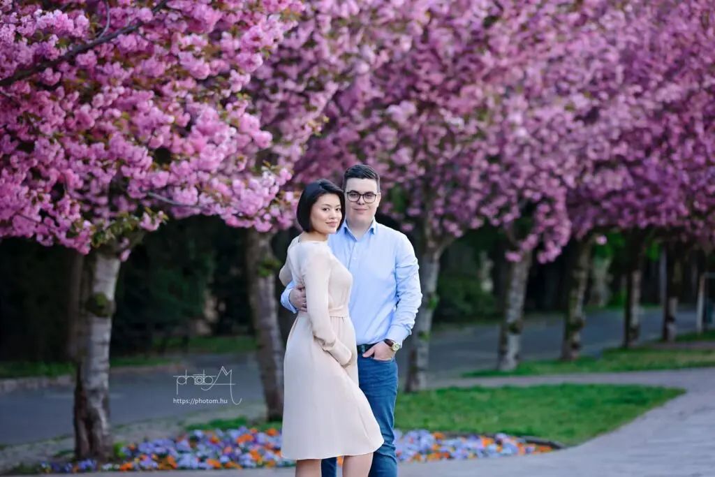 maternity photos 15 outdoor 11