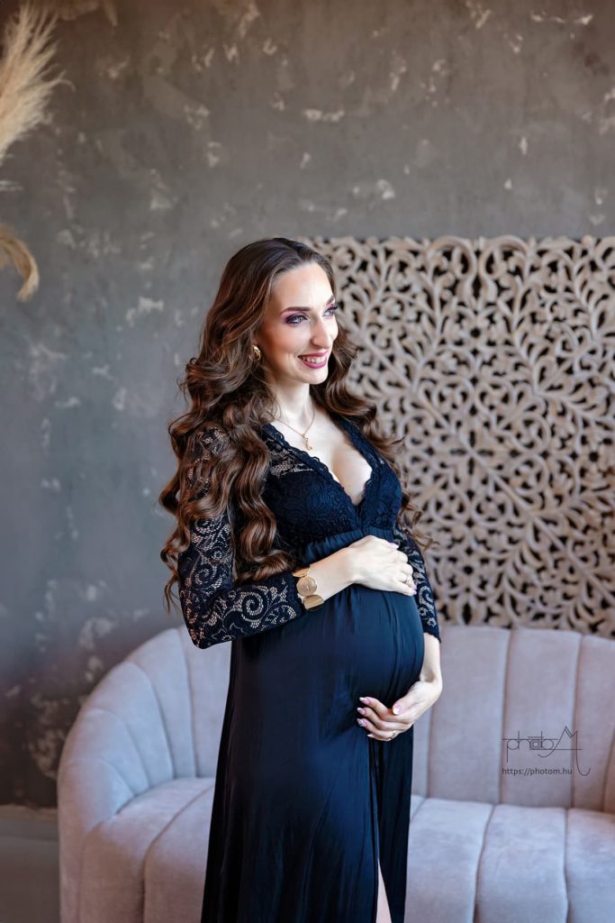 kismama fotozas 02 sz 13