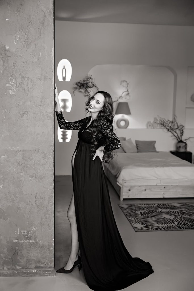 kismama fotozas 07 ff 1