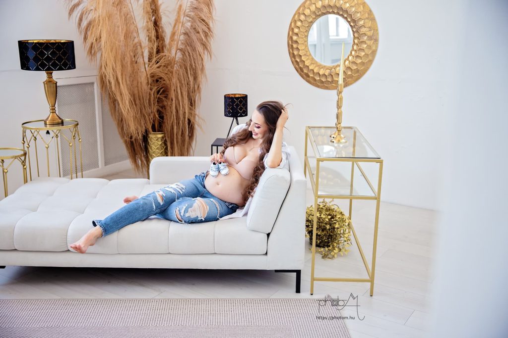 kismama fotozas 11 sz 8