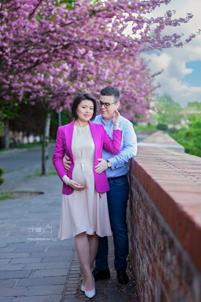 maternity photos 03 outdoor 12