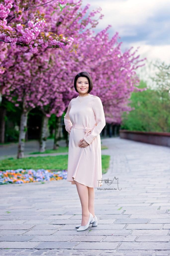 maternity photos 17 outdoor 10