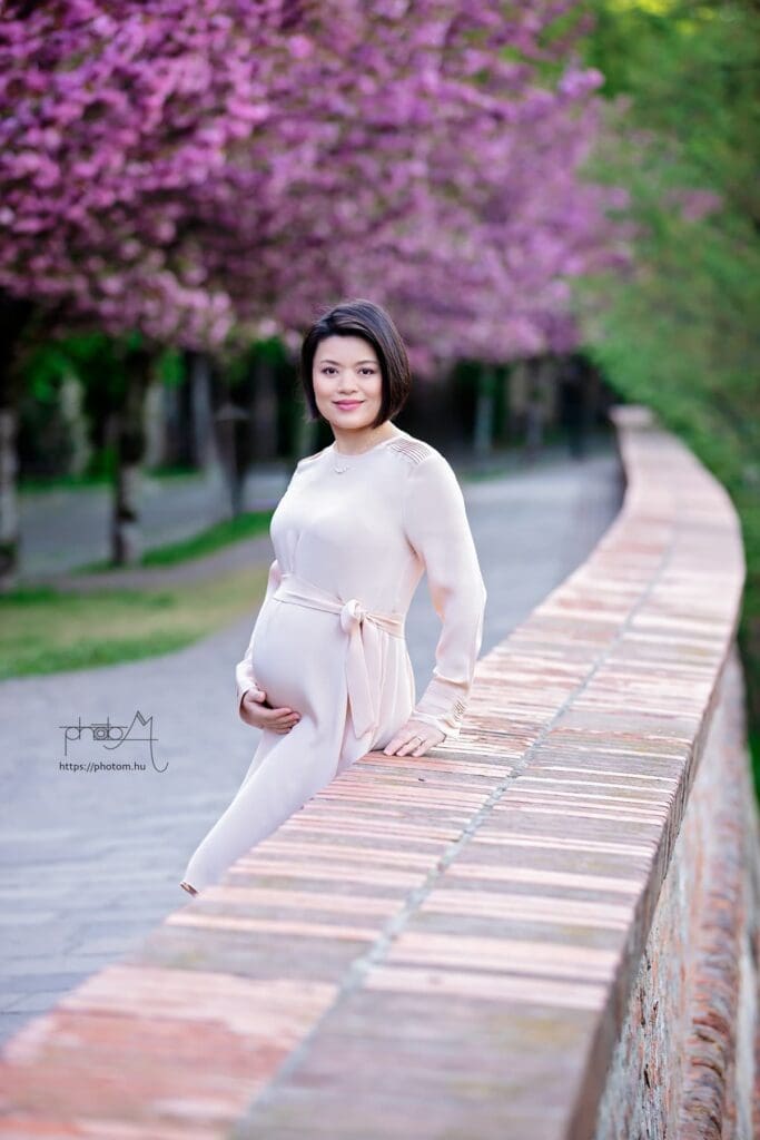 maternity photos 19 outdoor 9