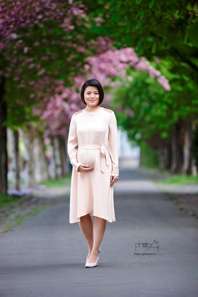 maternity photos 22 outdoor 8