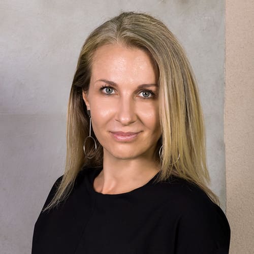 Hennel Mariann kismama fotós