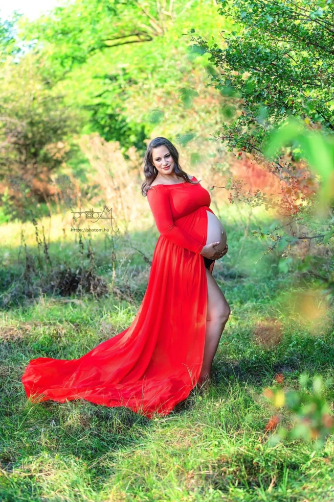 Kismama ruhák 32 kismama fotozas budapest 034 11