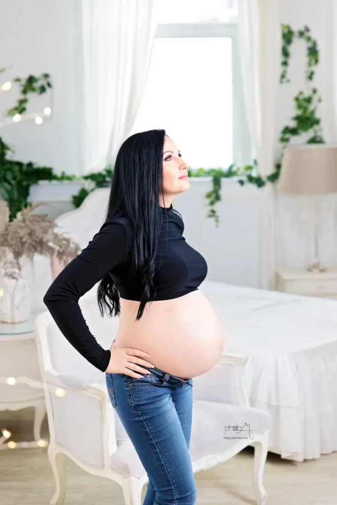 Kismama ruhák 47 kismama fotozas budapest 099 19
