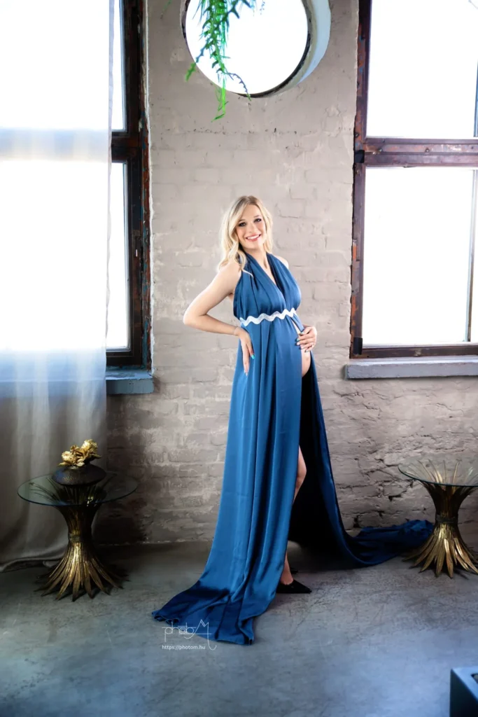 Kismama ruhák 37 kismama fotozas budapest 138 13