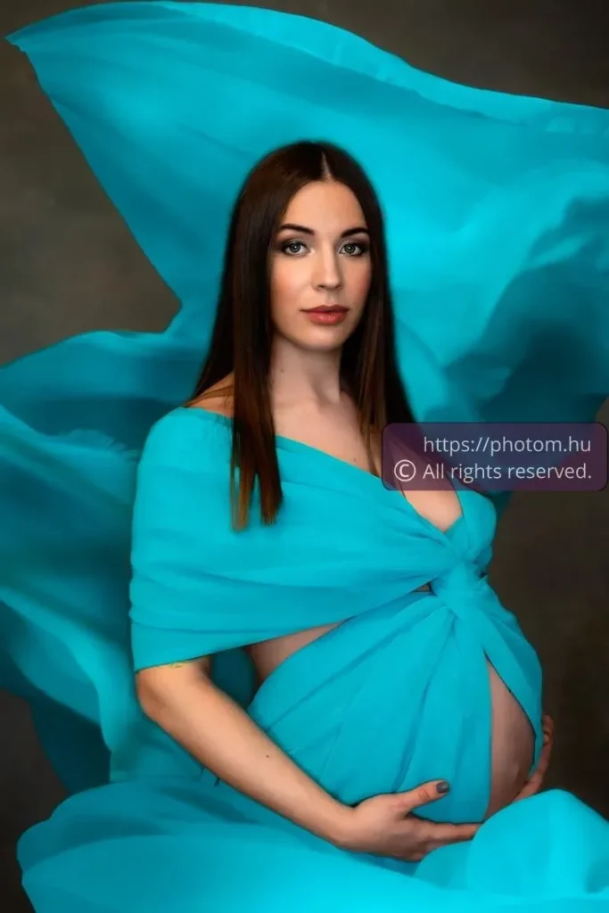 Kismama ruhák 41 kismama fotozas budapest 144 15