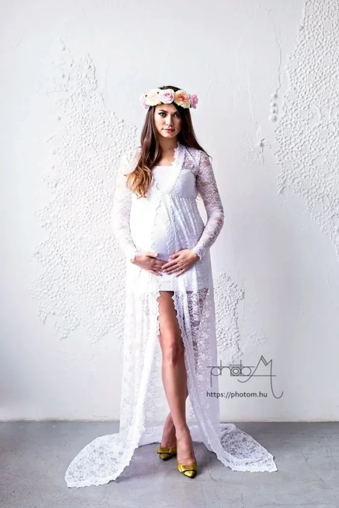 Kismama ruhák 26 kismama fotozas budapest 151 1 7