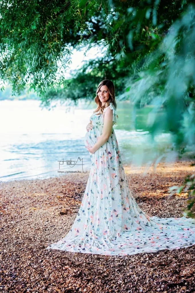 Kismama ruhák 24 kismama fotozas budapest 156 1 6