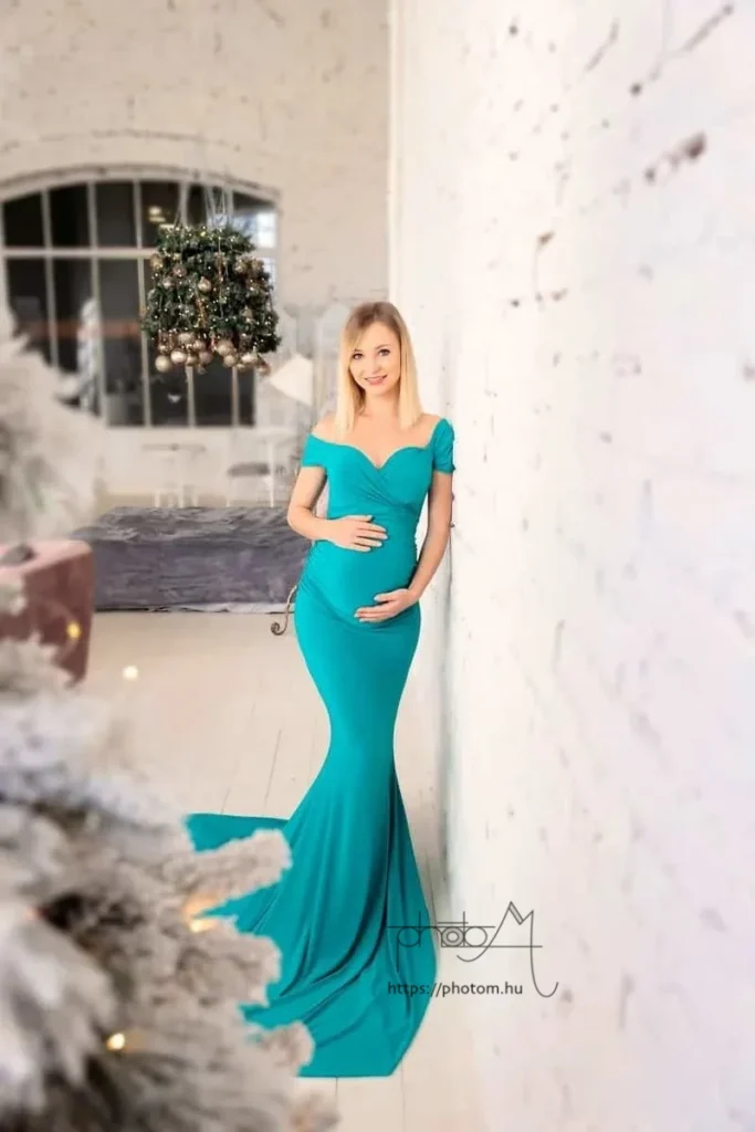 Kismama ruhák 19 kismama fotozas budapest 173 1 5