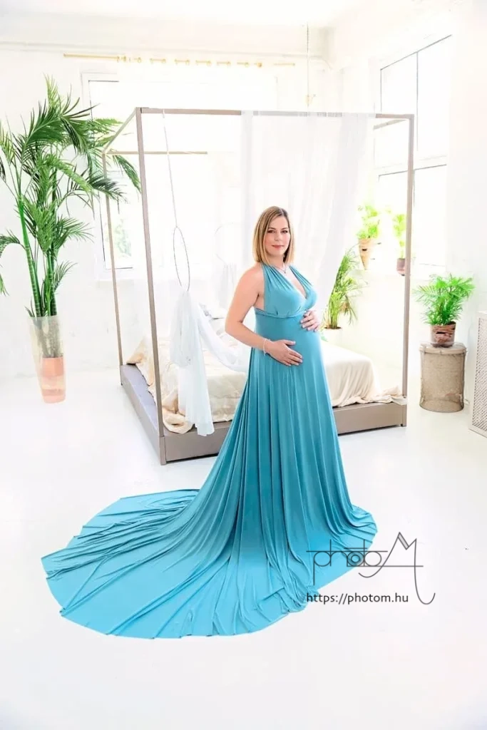 Kismama ruhák 15 kismama fotozas budapest 183 1 3