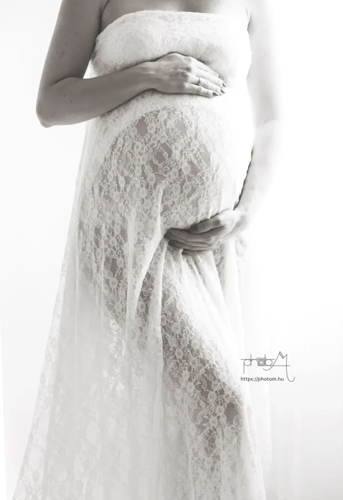 Kismama ruhák 42 kismama fotozas budapest 217 16