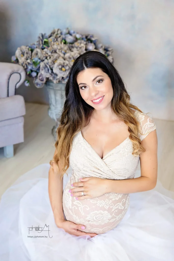 Kismama ruhák 50 kismama fotozas budapest 267 22