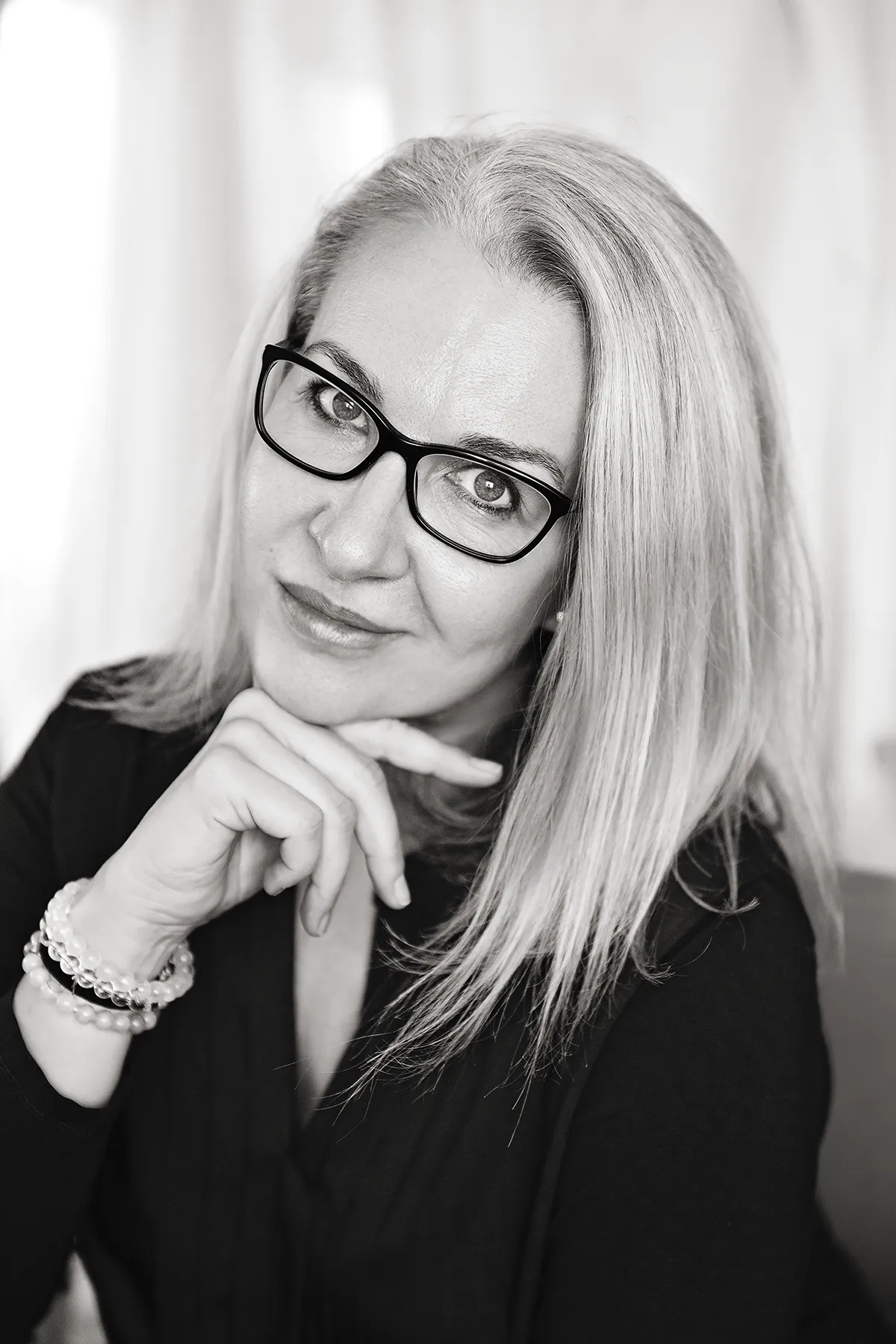 Hennel Mariann kismama fotós
