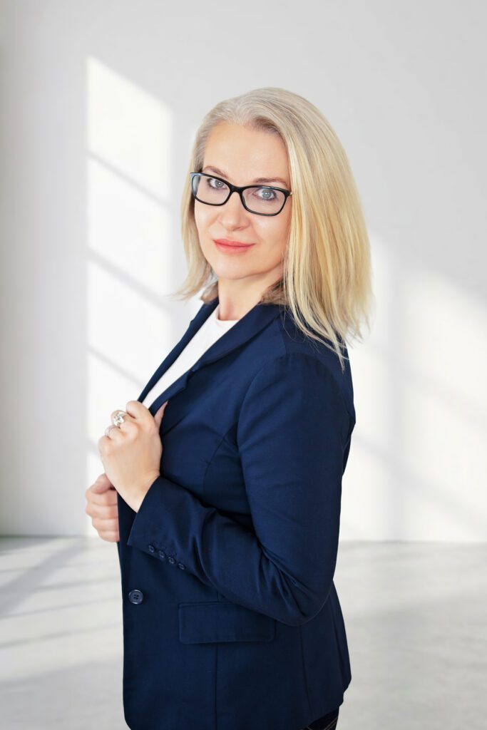 Hennel Mariann kismama és női fotográfus